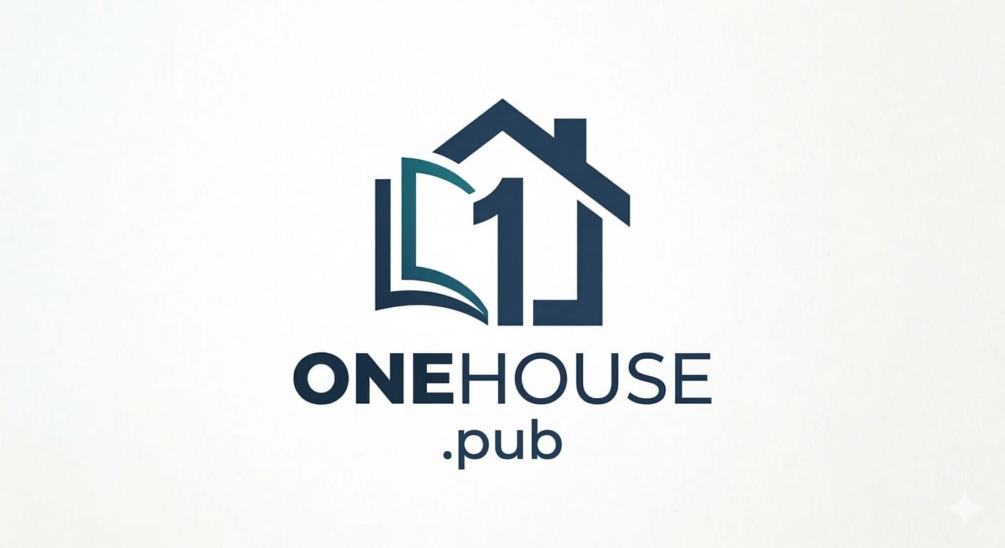 onehouse.pub